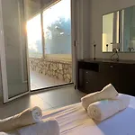Akti *