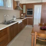 Akti فيلة كالاماتا