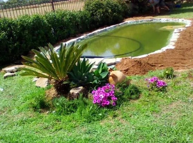 Akti * Καλαμάτα