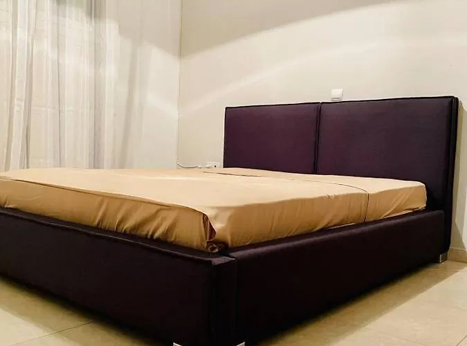 Akti * Καλαμάτα